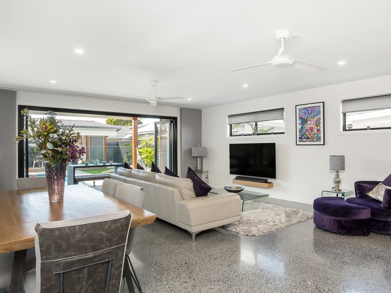 Photo - 1/6 Megan Crescent, Lennox Head NSW 2478 - Image 8