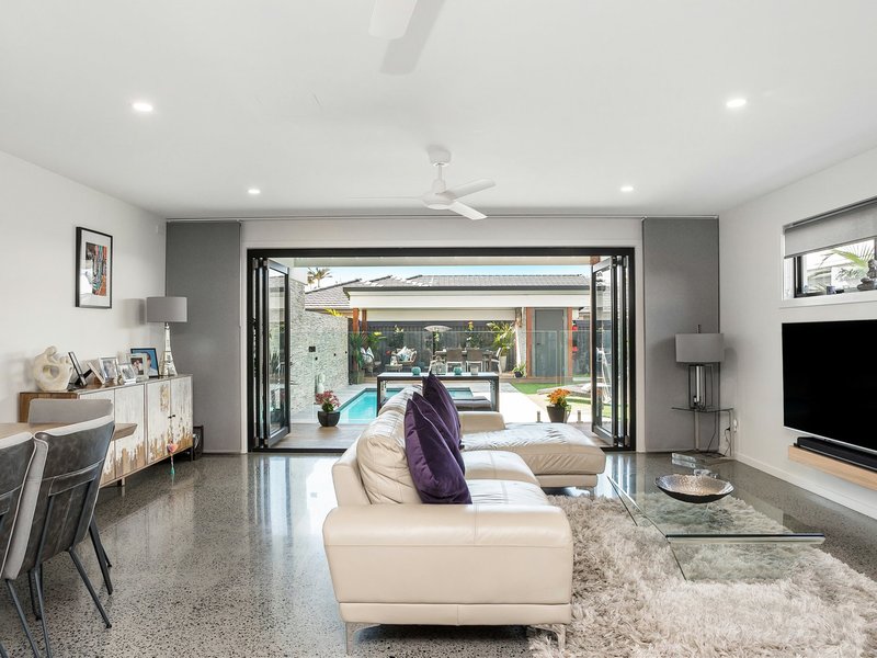 Photo - 1/6 Megan Crescent, Lennox Head NSW 2478 - Image 9