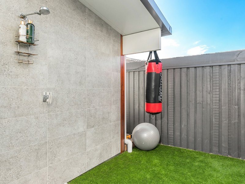 Photo - 1/6 Megan Crescent, Lennox Head NSW 2478 - Image 13