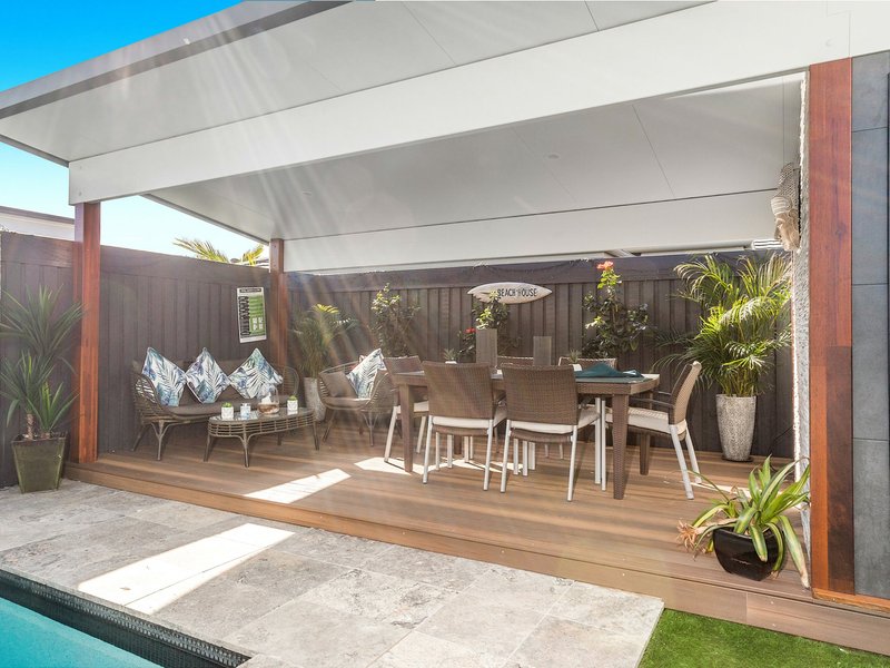 Photo - 1/6 Megan Crescent, Lennox Head NSW 2478 - Image 15