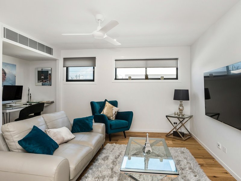 Photo - 1/6 Megan Crescent, Lennox Head NSW 2478 - Image 17