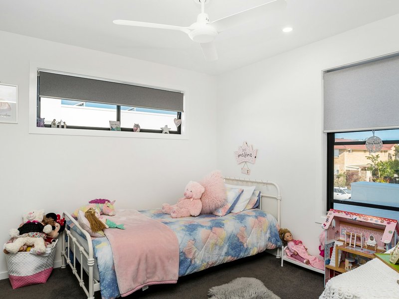 Photo - 1/6 Megan Crescent, Lennox Head NSW 2478 - Image 24