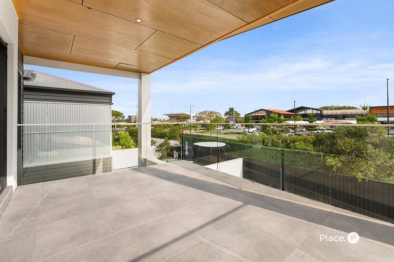 Photo - 16 Mein Street, Hendra QLD 4011 - Image 9