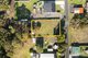 Photo - 16 Melaleuca Drive, Hellyer TAS 7321 - Image 3