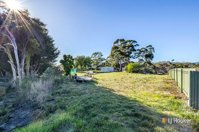 Photo - 16 Melaleuca Drive, Hellyer TAS 7321 - Image 4