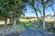 Photo - 16 Melaleuca Drive, Hellyer TAS 7321 - Image 6