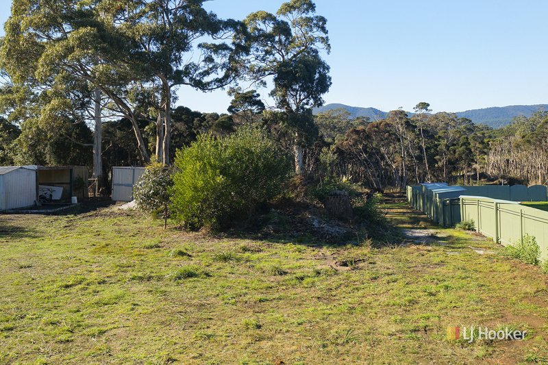 Photo - 16 Melaleuca Drive, Hellyer TAS 7321 - Image 7