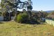 Photo - 16 Melaleuca Drive, Hellyer TAS 7321 - Image 7