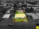 Photo - 16 Melaleuca Street, Manunda QLD 4870 - Image 1