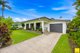Photo - 16 Melaleuca Street, Manunda QLD 4870 - Image 2
