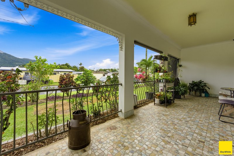 Photo - 16 Melaleuca Street, Manunda QLD 4870 - Image 4