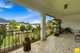 Photo - 16 Melaleuca Street, Manunda QLD 4870 - Image 4