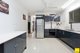 Photo - 16 Melaleuca Street, Manunda QLD 4870 - Image 5