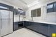 Photo - 16 Melaleuca Street, Manunda QLD 4870 - Image 6
