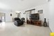 Photo - 16 Melaleuca Street, Manunda QLD 4870 - Image 7