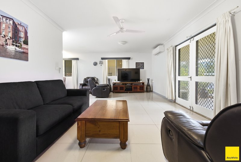 Photo - 16 Melaleuca Street, Manunda QLD 4870 - Image 8