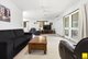 Photo - 16 Melaleuca Street, Manunda QLD 4870 - Image 8