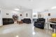 Photo - 16 Melaleuca Street, Manunda QLD 4870 - Image 9