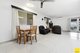 Photo - 16 Melaleuca Street, Manunda QLD 4870 - Image 10