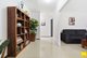 Photo - 16 Melaleuca Street, Manunda QLD 4870 - Image 11