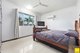 Photo - 16 Melaleuca Street, Manunda QLD 4870 - Image 12