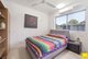 Photo - 16 Melaleuca Street, Manunda QLD 4870 - Image 13