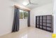 Photo - 16 Melaleuca Street, Manunda QLD 4870 - Image 14