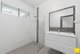 Photo - 16 Melaleuca Street, Manunda QLD 4870 - Image 15