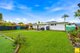 Photo - 16 Melaleuca Street, Manunda QLD 4870 - Image 16