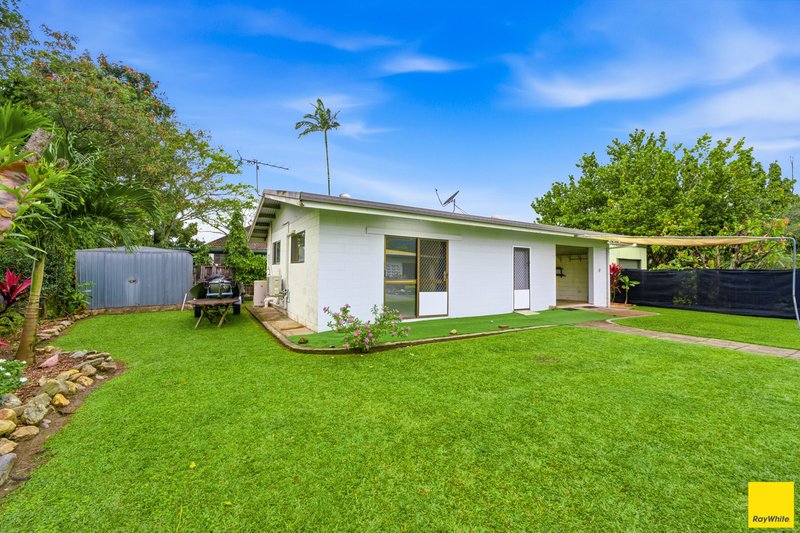 Photo - 16 Melaleuca Street, Manunda QLD 4870 - Image 17