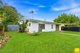 Photo - 16 Melaleuca Street, Manunda QLD 4870 - Image 17