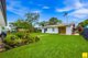 Photo - 16 Melaleuca Street, Manunda QLD 4870 - Image 18