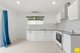 Photo - 16 Melaleuca Street, Manunda QLD 4870 - Image 19