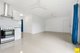 Photo - 16 Melaleuca Street, Manunda QLD 4870 - Image 20