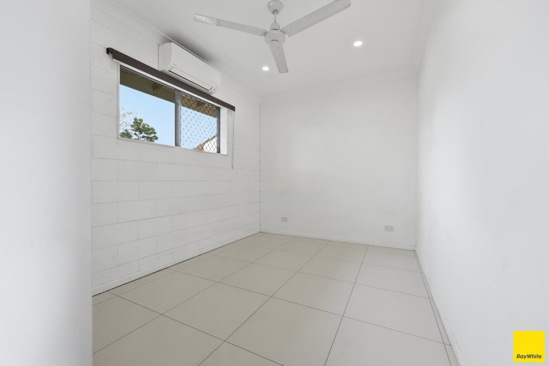 Photo - 16 Melaleuca Street, Manunda QLD 4870 - Image 22