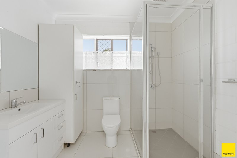 Photo - 16 Melaleuca Street, Manunda QLD 4870 - Image 23