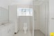 Photo - 16 Melaleuca Street, Manunda QLD 4870 - Image 23