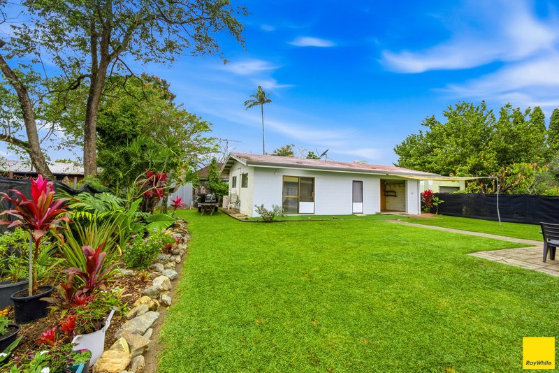 Photo - 16 Melaleuca Street, Manunda QLD 4870 - Image 24