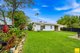 Photo - 16 Melaleuca Street, Manunda QLD 4870 - Image 24