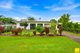 Photo - 16 Melaleuca Street, Manunda QLD 4870 - Image 25
