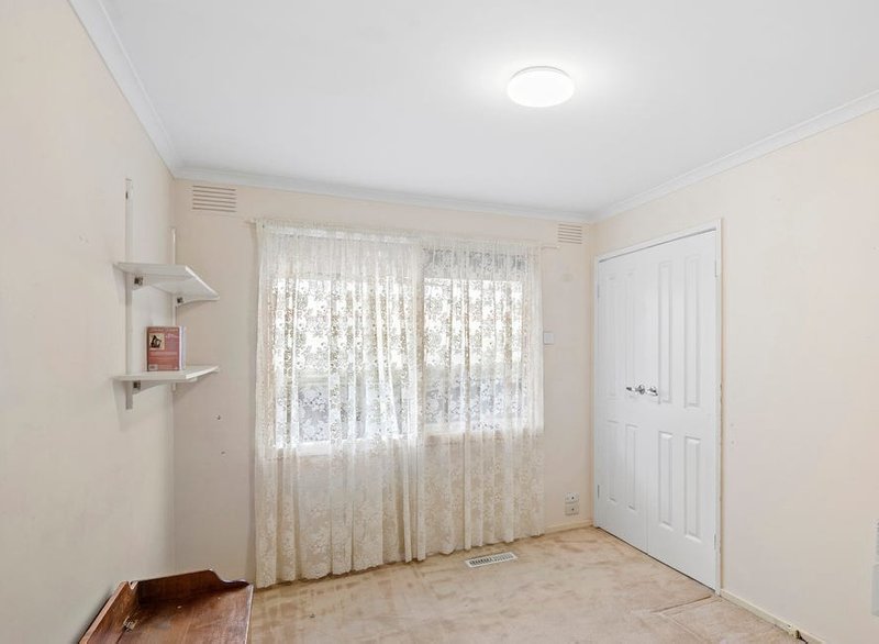 Photo - 16 Melanie Close, Keysborough VIC 3173 - Image 12