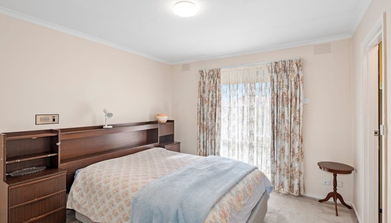 Photo - 16 Melanie Close, Keysborough VIC 3173 - Image 14