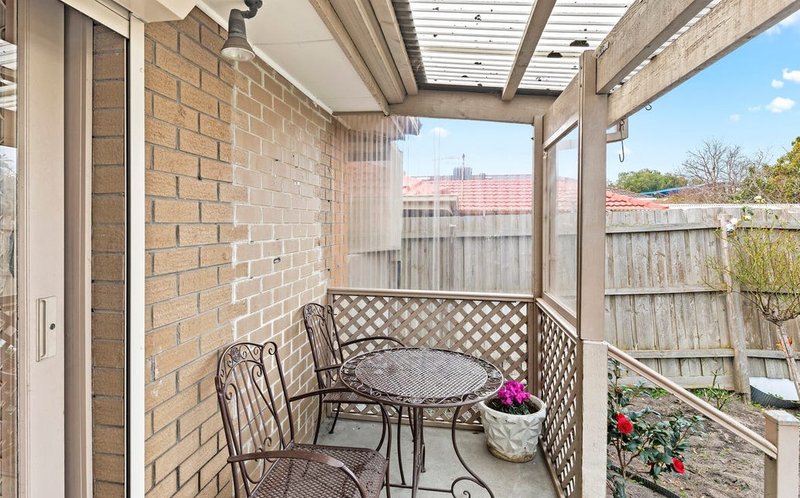 Photo - 16 Melanie Close, Keysborough VIC 3173 - Image 18