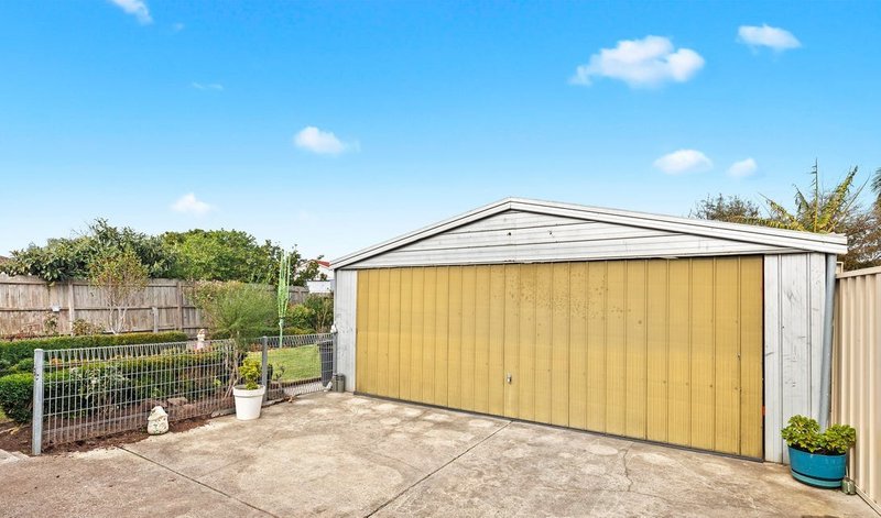 Photo - 16 Melanie Close, Keysborough VIC 3173 - Image 20