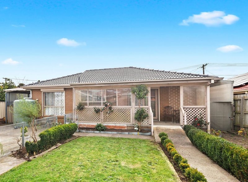 Photo - 16 Melanie Close, Keysborough VIC 3173 - Image 22