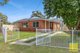 Photo - 16 Melba Road, Woy Woy NSW 2256 - Image 1