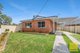 Photo - 16 Melba Road, Woy Woy NSW 2256 - Image 2