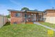 Photo - 16 Melba Road, Woy Woy NSW 2256 - Image 15