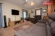 Photo - 16 Melgaard Court, Wodonga VIC 3690 - Image 8