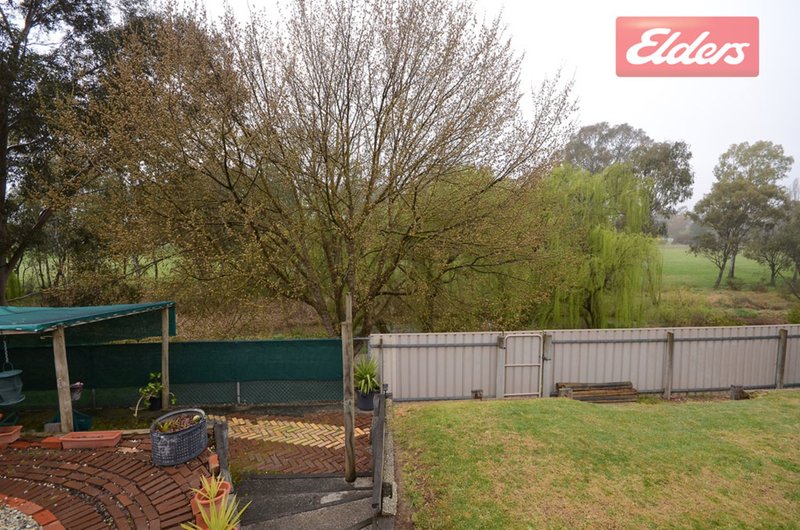 Photo - 16 Melgaard Court, Wodonga VIC 3690 - Image 17